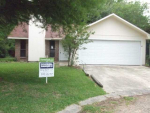 7643 Oakmount Dr Baton Rouge, LA 70817 - Image 249249