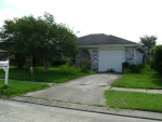 3213 Nature Dr Marrero, LA 70072 - Image 249250