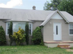 401 Lester St Kennett, MO 63857 - Image 249223