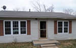 221 S Lynn Street Mountain Grove, MO 65711 - Image 249218