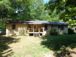 462 Persons Dr Wetumpka, AL 36092 - Image 249274