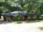 1420 Azalea Dr Auburn, AL 36830 - Image 249273