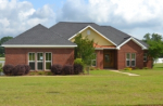 135 Stokely Ct Atmore, AL 36502 - Image 249271