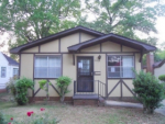 1632 Alemeda Ave SW Birmingham, AL 35211 - Image 249276