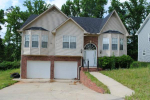 504 Baily Dr Birmingham, AL 35215 - Image 249270