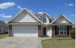 7813 Wellwood Cir Helena, AL 35080 - Image 249269