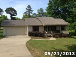 111 13th Ave NW Gordo, AL 35466 - Image 249275