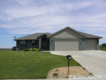 309 7th St NW New Richland, MN 56072 - Image 249312