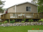 30323 208 Ave Glenwood, MN 56334 - Image 249305