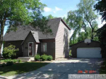 800 Mary Ave SE Willmar, MN 56201 - Image 249313