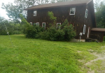 729 Lennon Rd Whitefield, NH 03598 - Image 249358