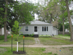 1538 14th St S Fargo, ND 58103 - Image 249327