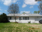 911 Niles St Sw Massillon, OH 44647 - Image 249333