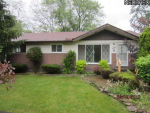 18365 Ash Dr Strongsville, OH 44149 - Image 249335