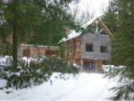 526 Forest Lake Rd Whitefield, NH 03598 - Image 249360