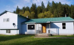 3375 Hwy 2 W Troy, MT 59935 - Image 249468