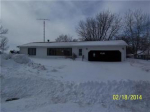 560 6th St E Hector, MN 55342 - Image 249476