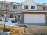 3342 Coleshire Path Rosemount, MN 55068 - Image 249473