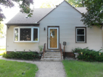 5225 Colfax Ave N Minneapolis, MN 55430 - Image 249489