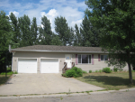 505 10th Ave SE Barnesville, MN 56514 - Image 249490