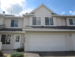 12120 Zealand Ave N Champlin, MN 55316 - Image 249484