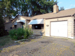 1472 Oakdale Ave Saint Paul, MN 55118 - Image 249486