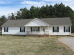 104 Black Rock School Rd Cherryville, NC 28021 - Image 249461