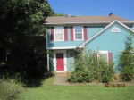 8237 Brynmar Dr Charlotte, NC 28270 - Image 249463