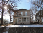 411 East Kansas Ave Independence, MO 64050 - Image 249440