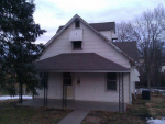 701 S Hawthorne Ave Independence, MO 64053 - Image 249442