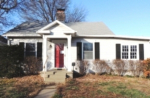 120 E Linden Ave Independence, MO 64050 - Image 249444