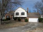 9410 Melanie Thompson Dr Charlotte, NC 28213 - Image 249460