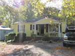 829 Holland Ave Charlotte, NC 28206 - Image 249464