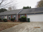 5117 Chestnut Lake Dr Charlotte, NC 28227 - Image 249465