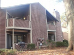 4617 Sharon Chase Dr #g Charlotte, NC 28215 - Image 249466