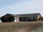 16640 Linwood Lawn Rd Lexington, MO 64067 - Image 249441