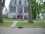 323 6th St N Grand Forks, ND 58203 - Image 249547