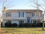 10826 Blake Ln Bealeton, VA 22712 - Image 249553