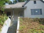 15 Phifer St Asheville, NC 28801 - Image 249535