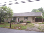 44 E Tolna Road Shrewsbury, PA 17361 - Image 249556