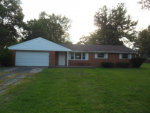 5581 Garrett Dr Milford, OH 45150 - Image 249639