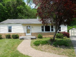 16 Apple Ln Milford, OH 45150 - Image 249641