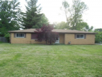 5721 Buckwheat Rd Milford, OH 45150 - Image 249642