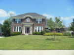 1102 Sophia Dr Milford, OH 45150 - Image 249640