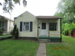 2304 Bennett Ave Flint, MI 48506 - Image 249784