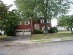 30 Kay Rd Trenton, NJ 08620 - Image 249733