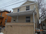 711 Ash St Erie, PA 16503 - Image 249711