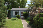 931 Langley Rd Glen Burnie, MD 21060 - Image 249873