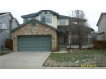 10646 Oakmoor Court Parker, CO 80134 - Image 249888