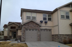 23145 East York Avenue Parker, CO 80138 - Image 249896